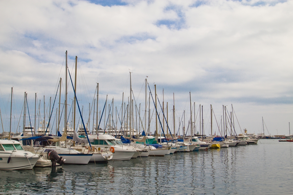 Cote_dazur_cannes_filmfestspiele_croisette_mietwagen_hafen_strand_05