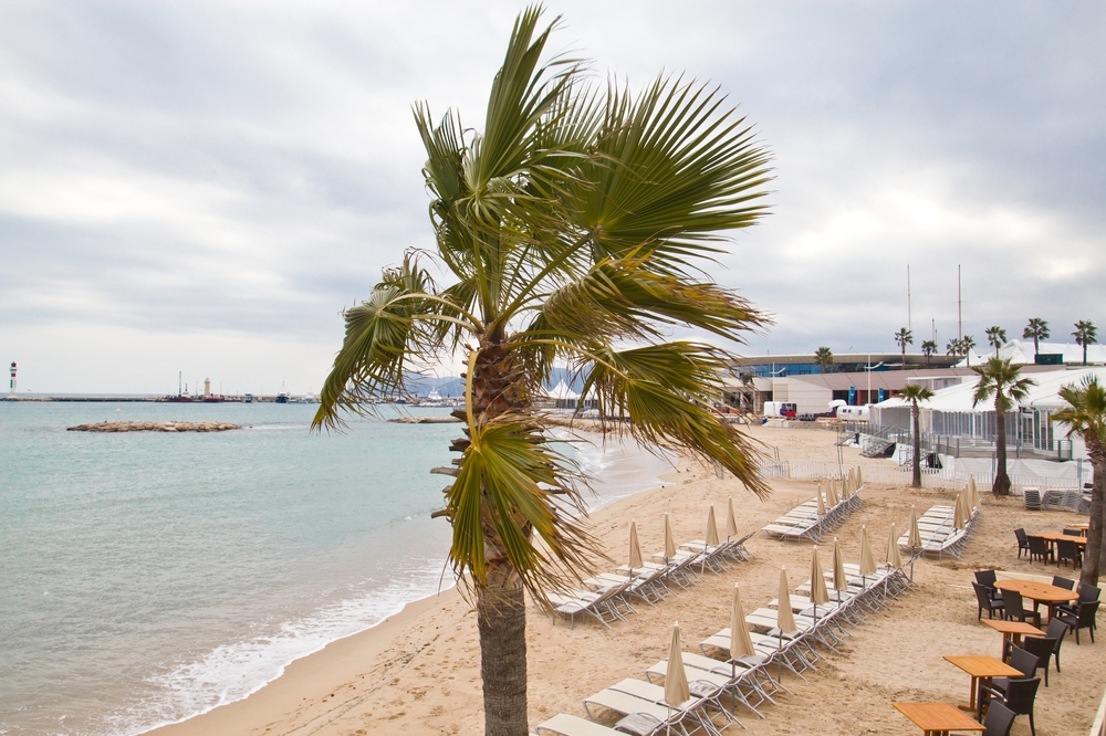 Cote_dazur_cannes_filmfestspiele_croisette_mietwagen_hafen_strand_06