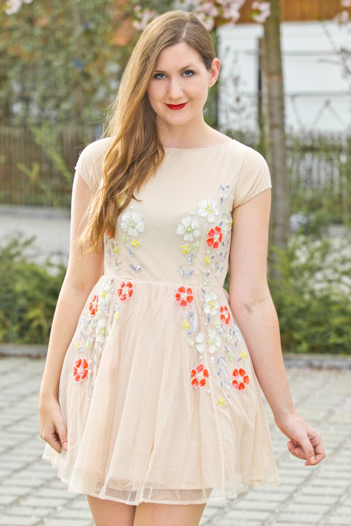 cherry blossom fashionvictress