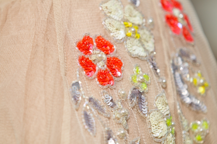 cherry blossom fashionvictress