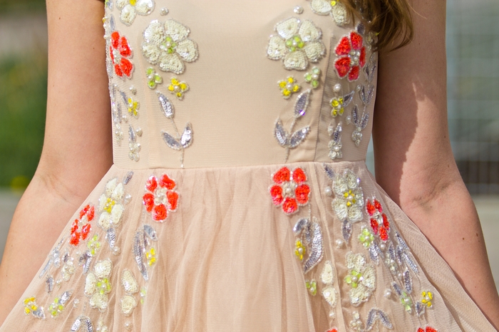 cherry blossom fashionvictress