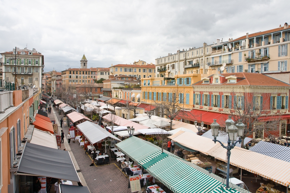 nizza_nice_Cote_dazur_mietwagen_hafen_strand_05