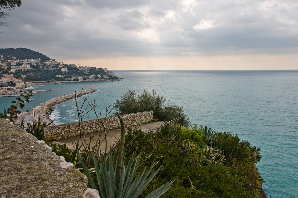 nizza_nice_Cote_dazur_mietwagen_hafen_strand_11