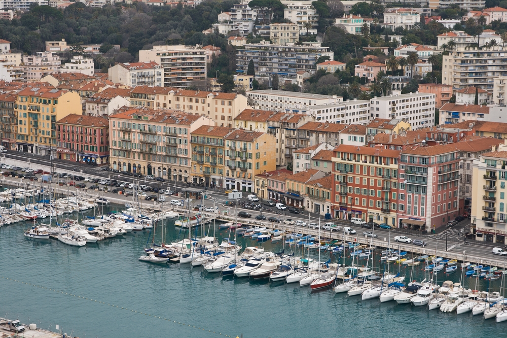 nizza_nice_Cote_dazur_mietwagen_hafen_strand_13