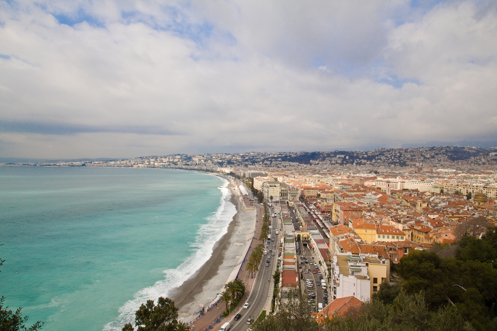 nizza_nice_Cote_dazur_mietwagen_hafen_strand_14