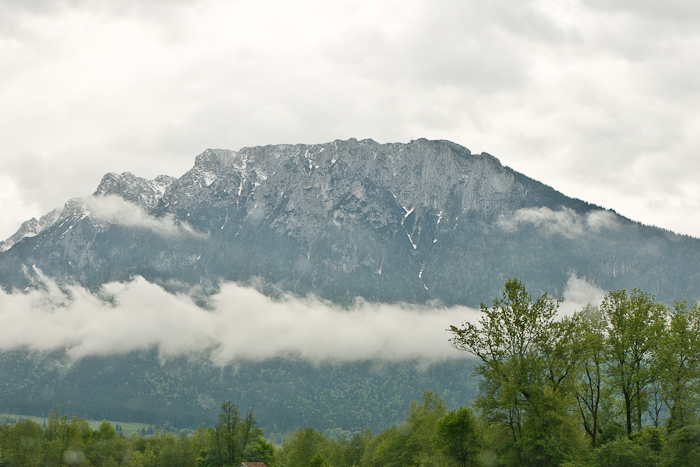 innsbruck primark fashionvictress