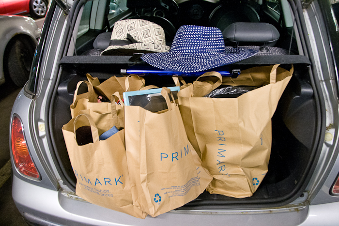 innsbruck primark fashionvictress
