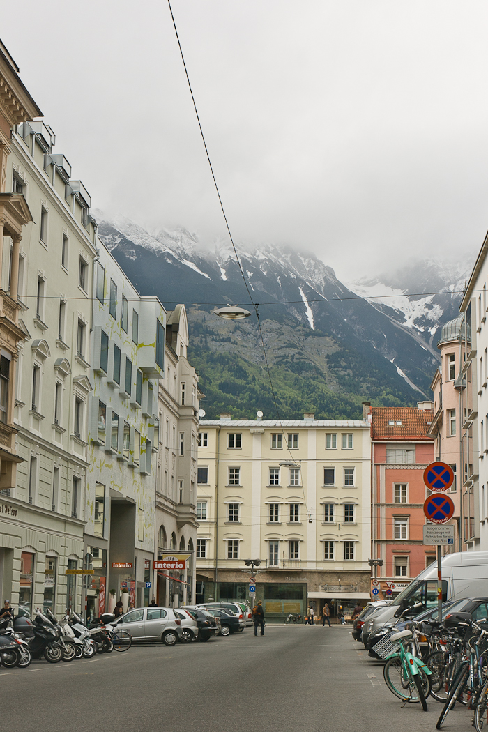 innsbruck primark fashionvictress
