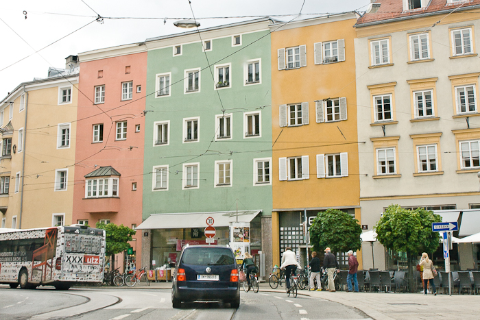 innsbruck primark fashionvictress