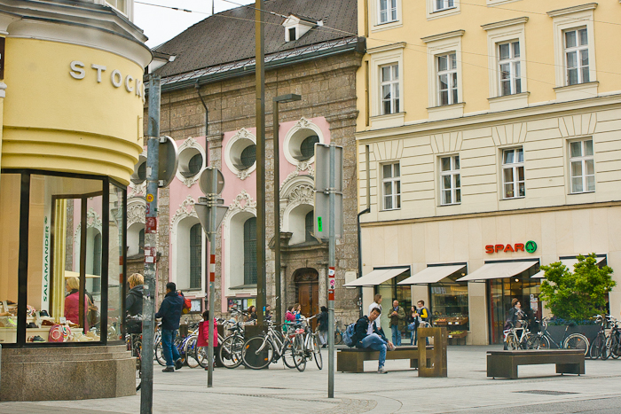 innsbruck primark fashionvictress