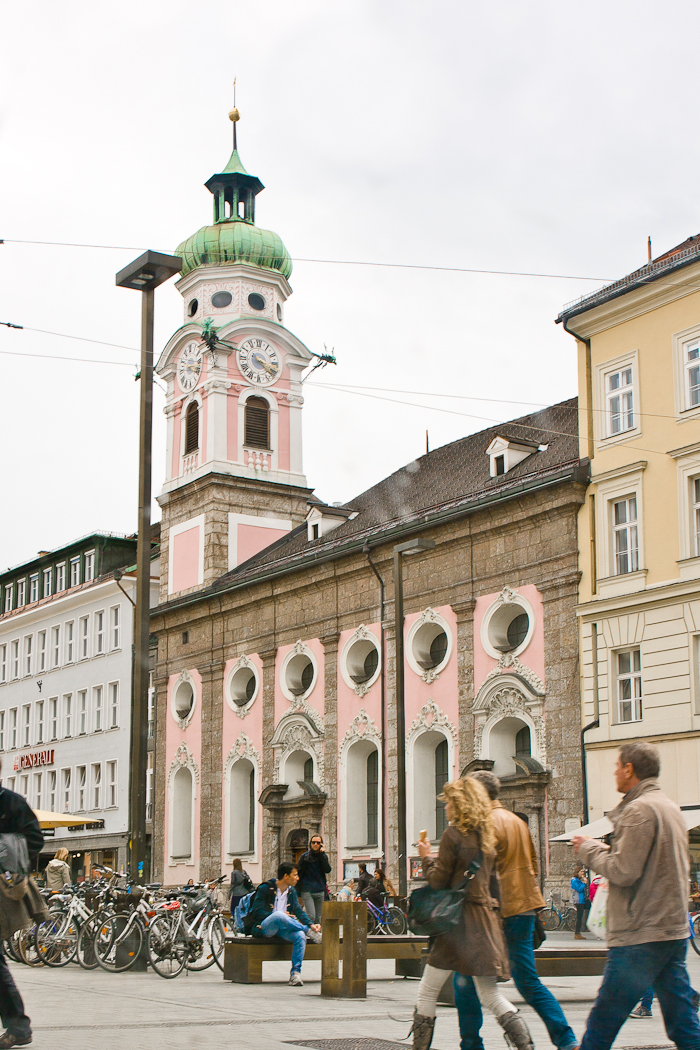 innsbruck primark fashionvictress