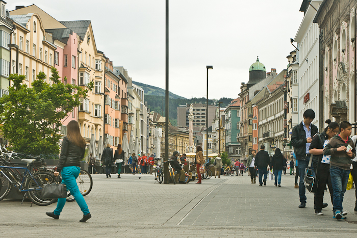 innsbruck primark fashionvictress