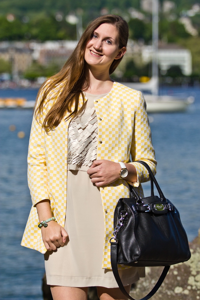 zurichsee fashionvictress