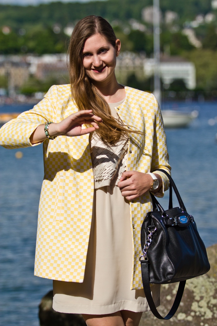 zurichsee fashionvictress