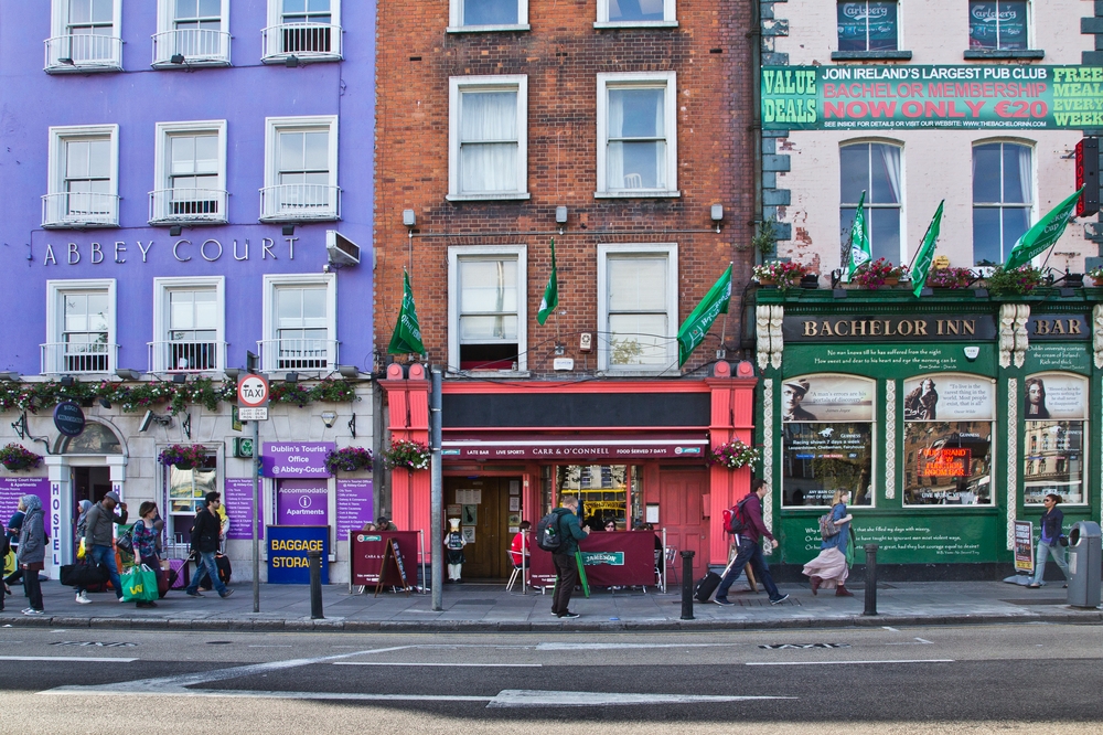 dublin_1 fashionvictress 17