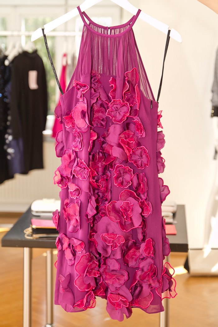 pressday coast fashionvictress 03