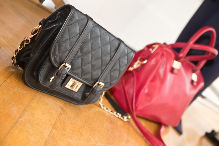 pressday fashionvictress 01