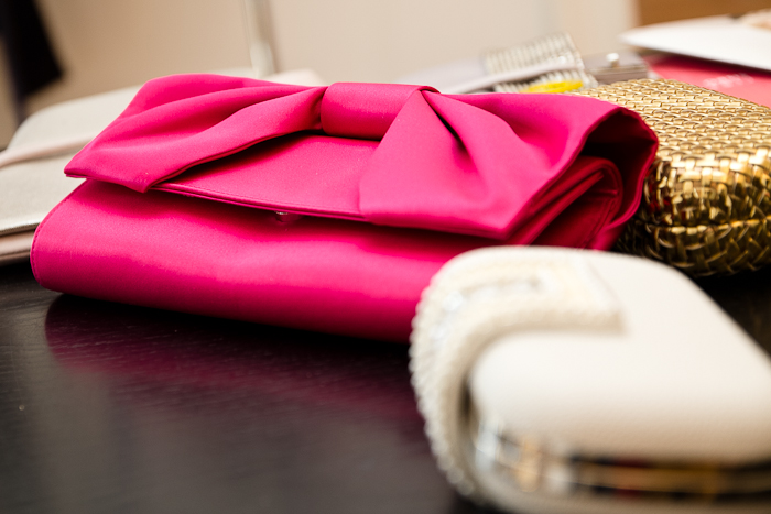 pressday fashionvictress 02