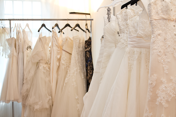 pressday fashionvictress-14