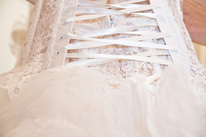 pressday fashionvictress-17