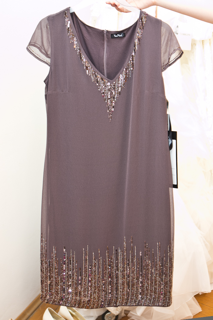 pressday fashionvictress-20