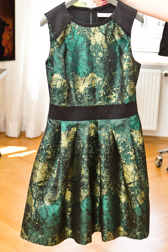 pressday karen millen fashionvictress 02