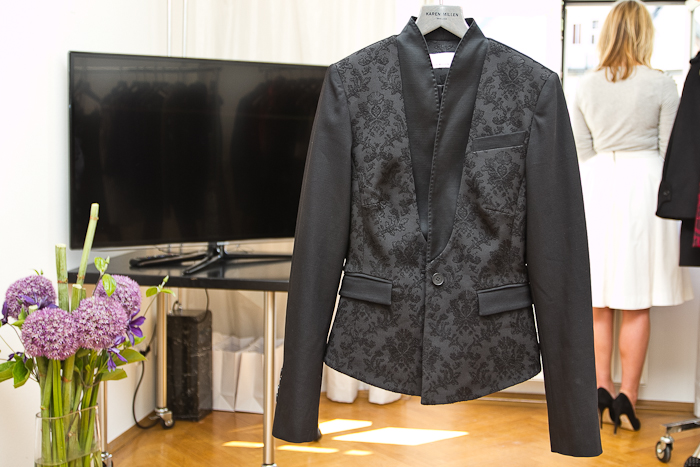 pressday karen millen fashionvictress 03