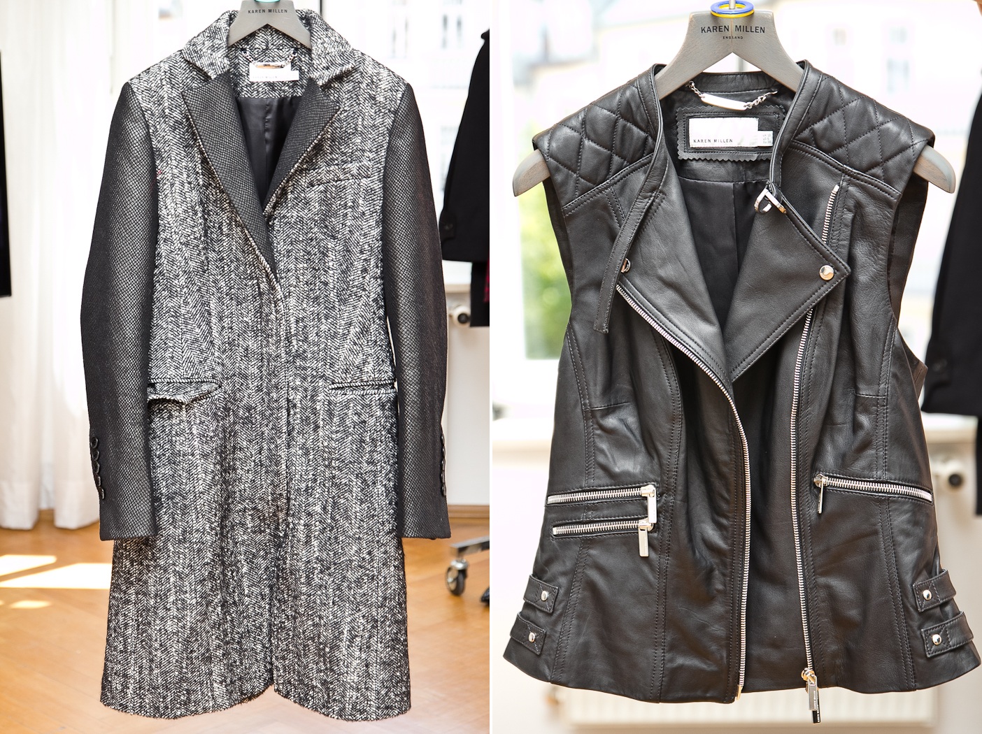 pressday karen millen fashionvictress 04
