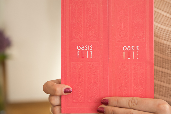 pressday oasis fashionvictress 01