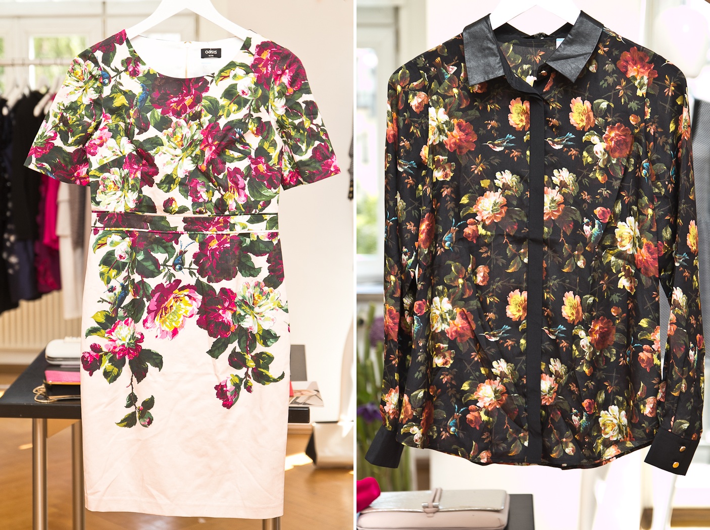pressday oasis fashionvictress 02