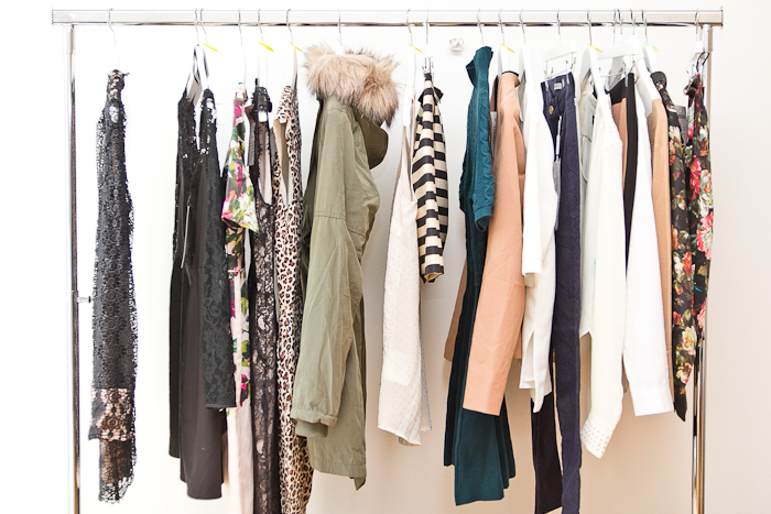 pressday oasis fashionvictress 03