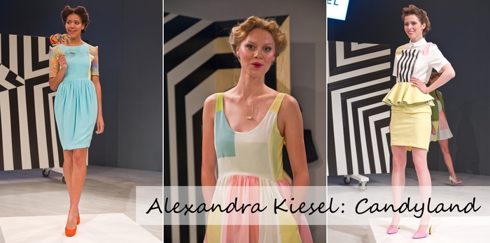 alexandra kiesel candyland fashionvictress_02