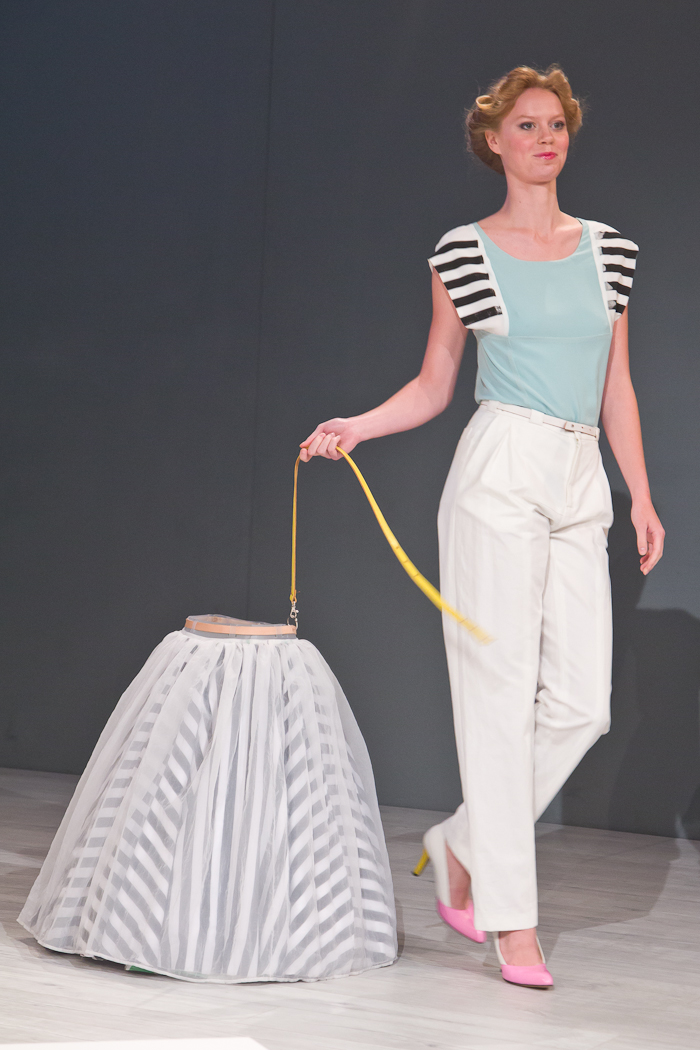 alexandra kiesel candyland fashionvictress_05