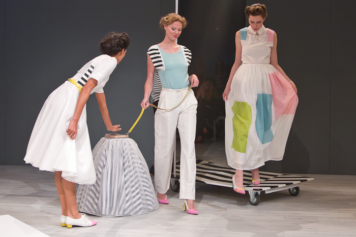 alexandra kiesel candyland fashionvictress_06