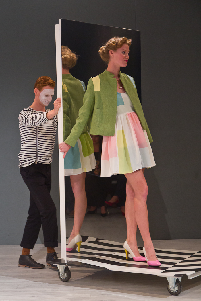 alexandra kiesel candyland fashionvictress_08