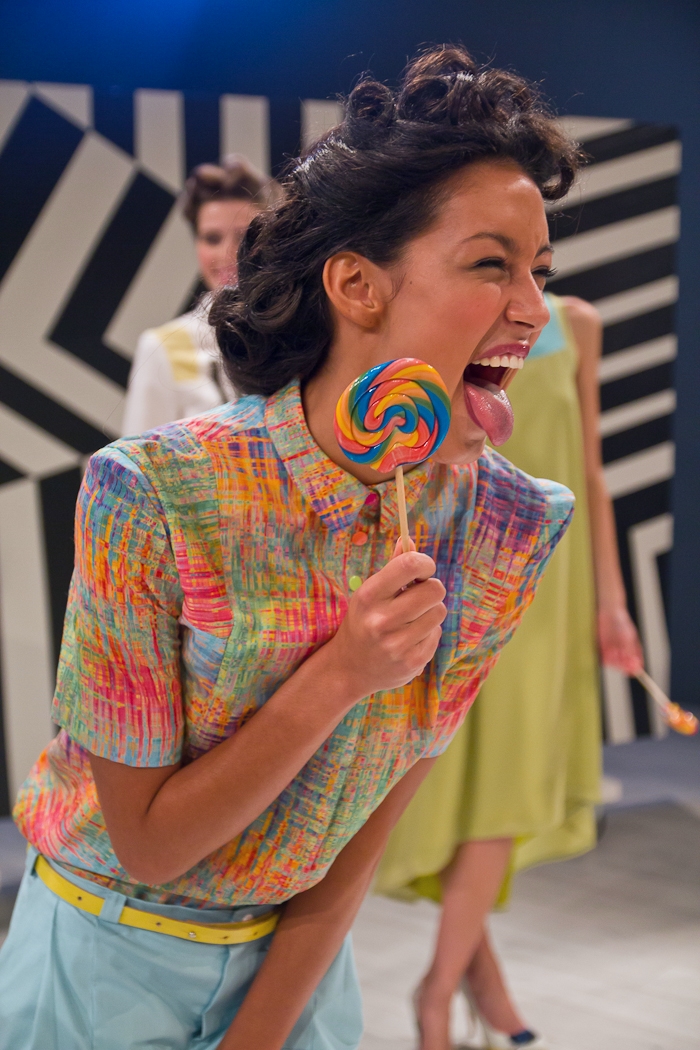 alexandra kiesel candyland fashionvictress_13