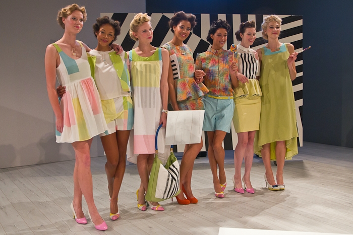 alexandra kiesel candyland fashionvictress_14
