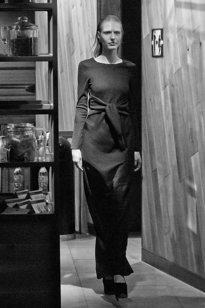 alice huynh fashionvictress 02