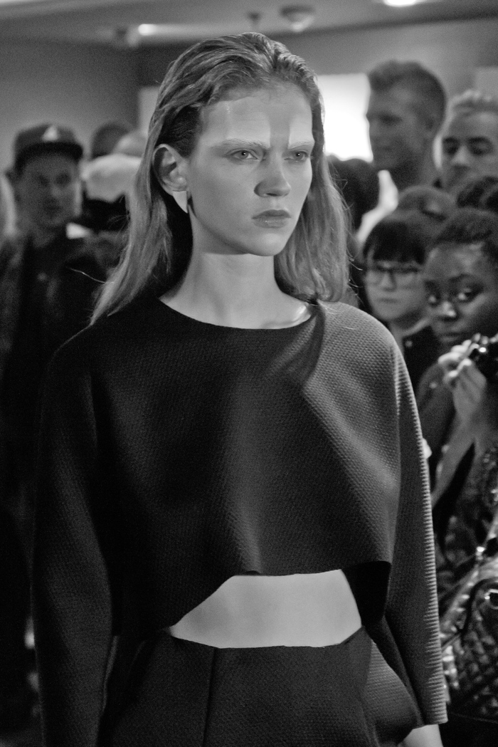 alice huynh fashionvictress 06