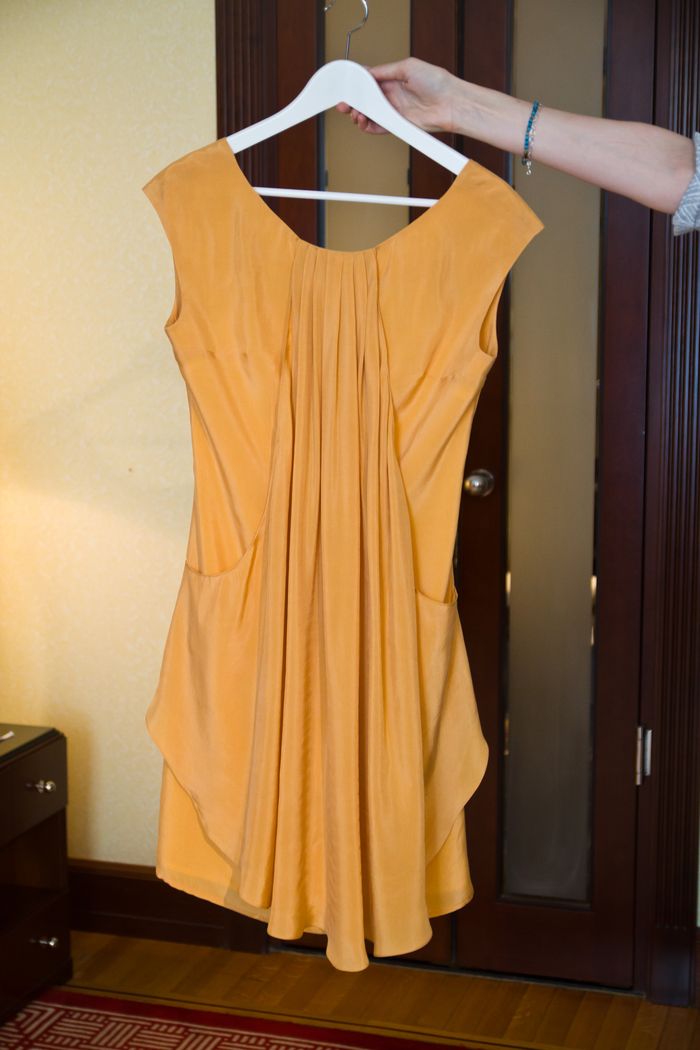 greenshowroom fashionvictress 04