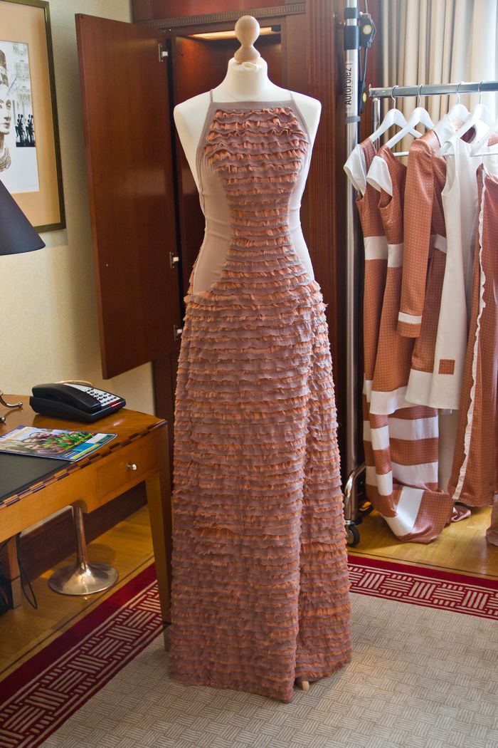 greenshowroom fashionvictress 06