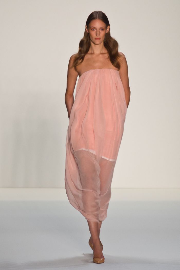 malaikaraiss fashionvictress 03