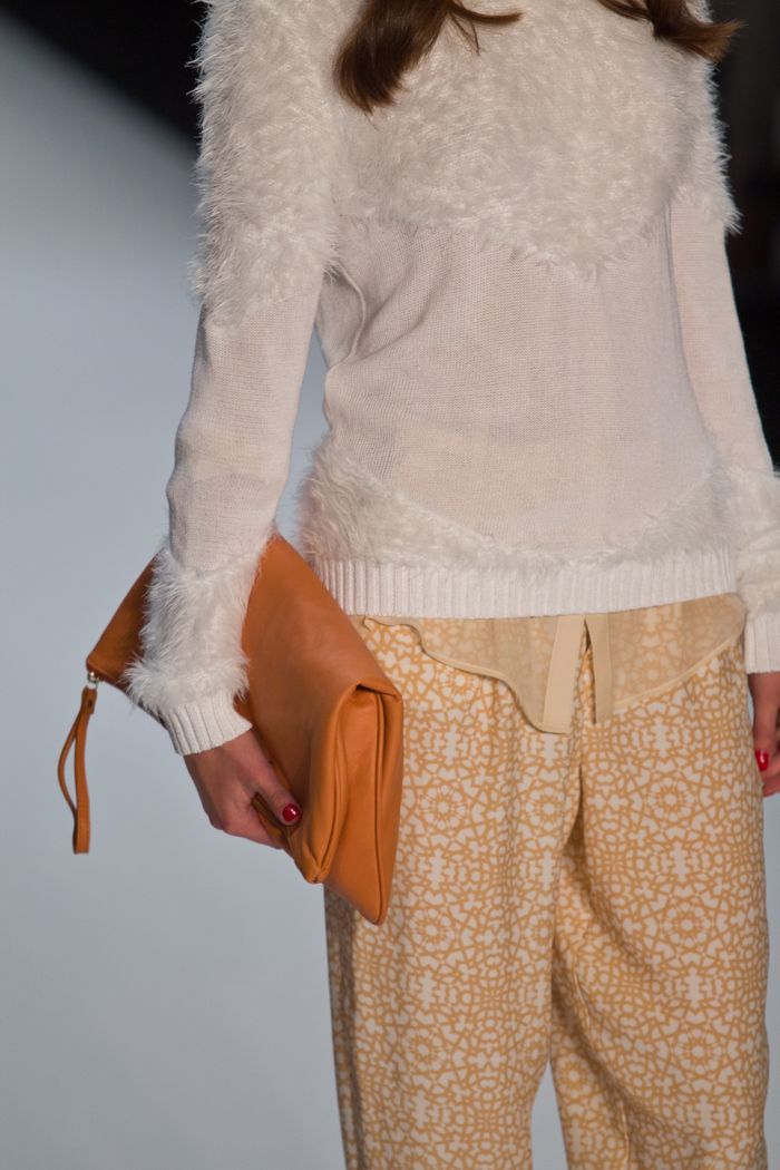 malaikaraiss fashionvictress 05