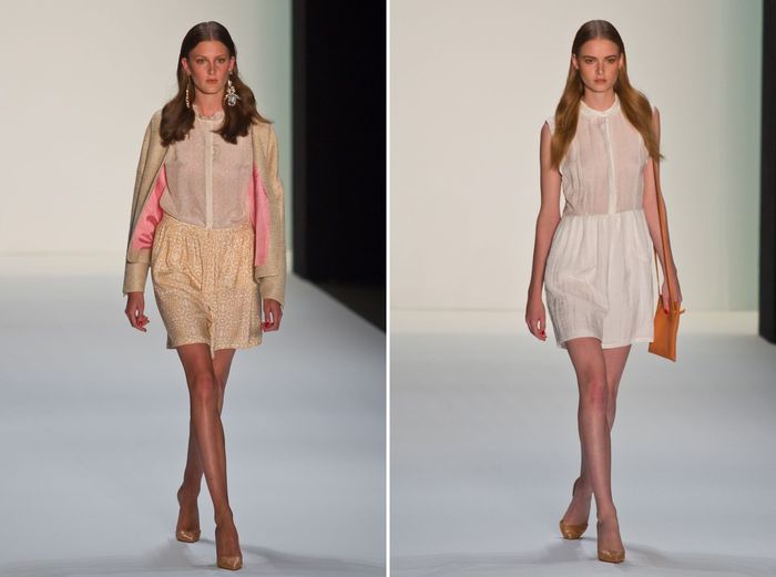 malaikaraiss fashionvictress 06