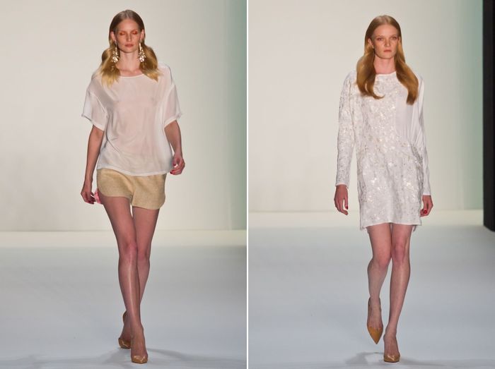 malaikaraiss fashionvictress 07