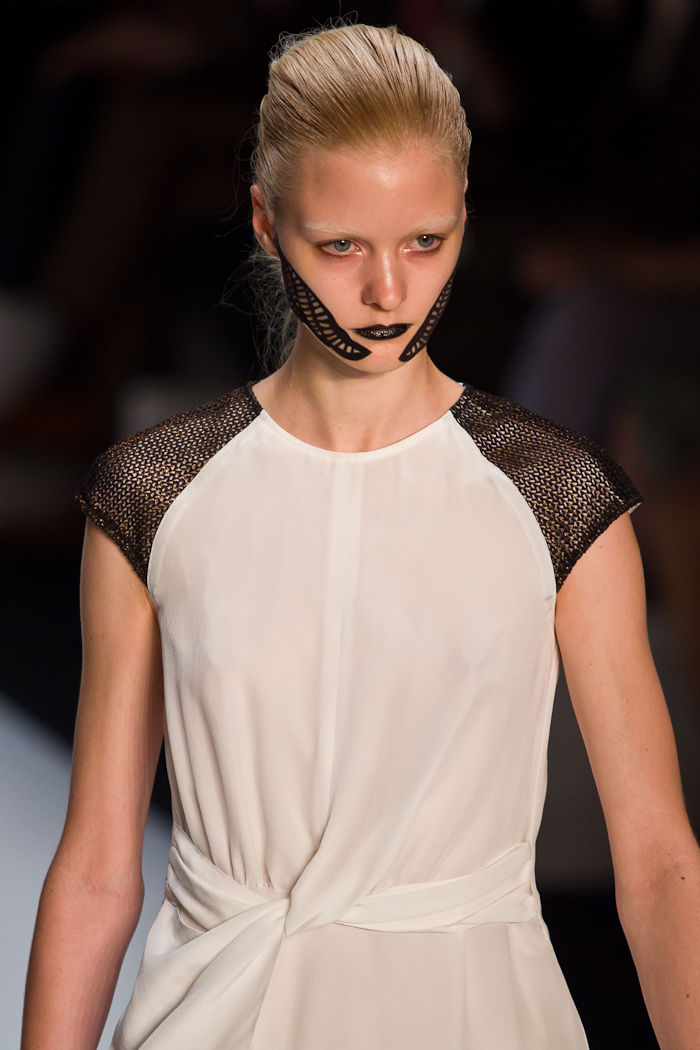 rebekka ruetz fashionvictress 02