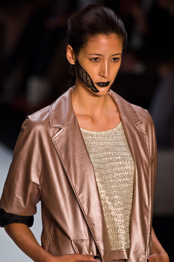 rebekka ruetz fashionvictress 04