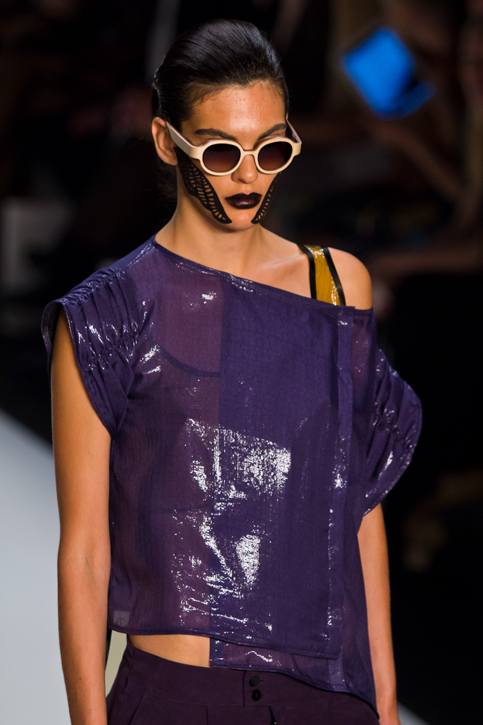 rebekka ruetz fashionvictress 05