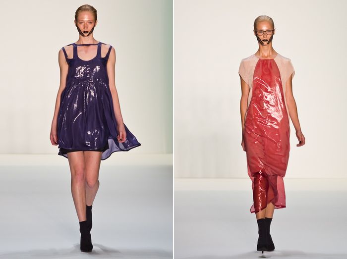 rebekka ruetz fashionvictress 06