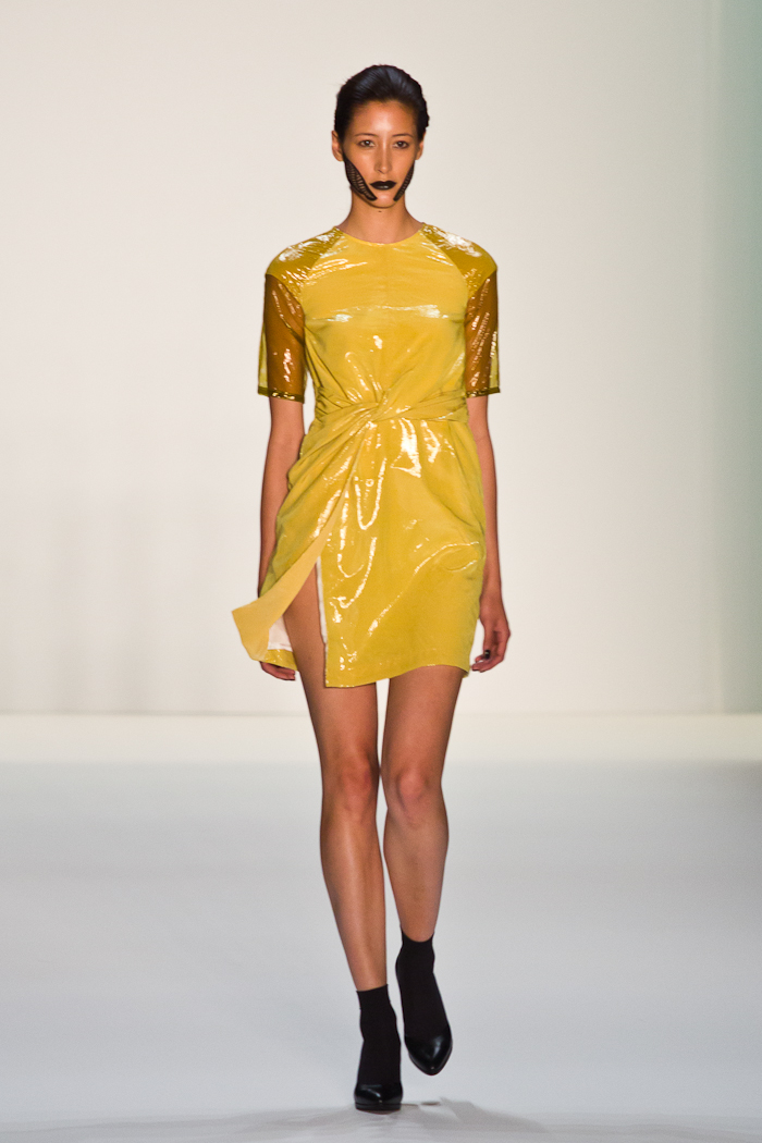 rebekka ruetz fashionvictress 07